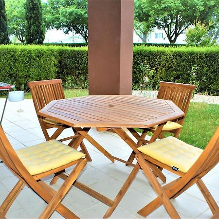 Apartamento Litoral Mar 9 Portimão Zewnętrze zdjęcie